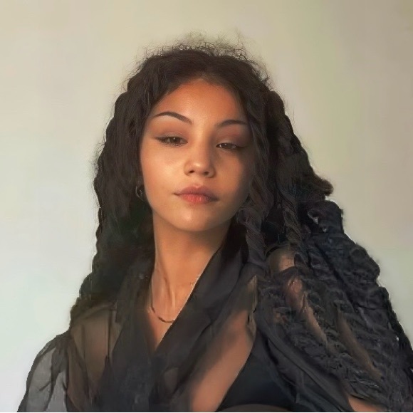 victoriaregis